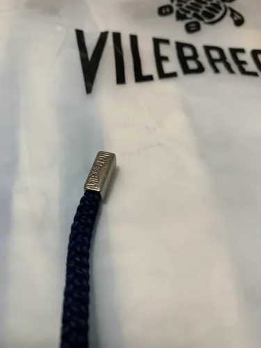 Short Vilebrequin | Original!