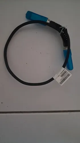 Cabo DAC SFP+