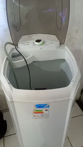 Vendo