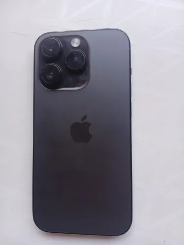 iPhone 14 Pro 256