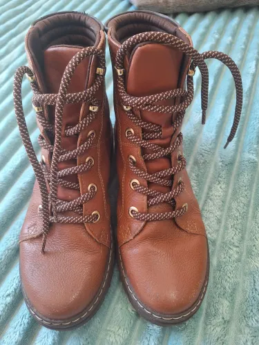 Bota Dakota n 38