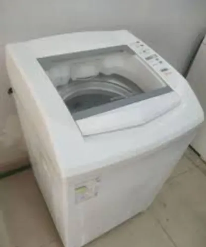 Máquina de lavar Brastemp 11kg perfeita*(entrego)