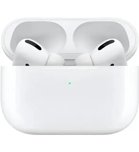 Airpods Pro 3 - Apple (seminovo)