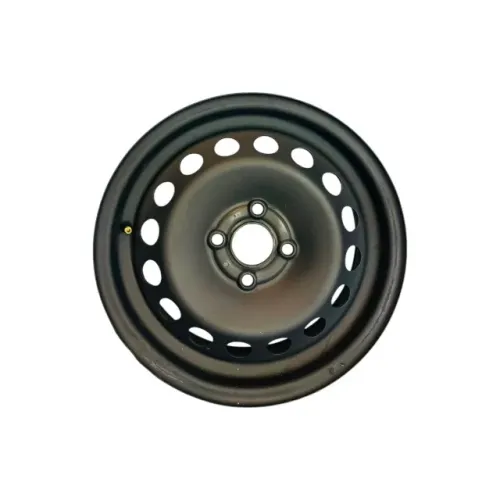 Roda 15 gm