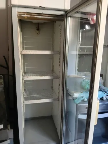 Espositor metafrio 