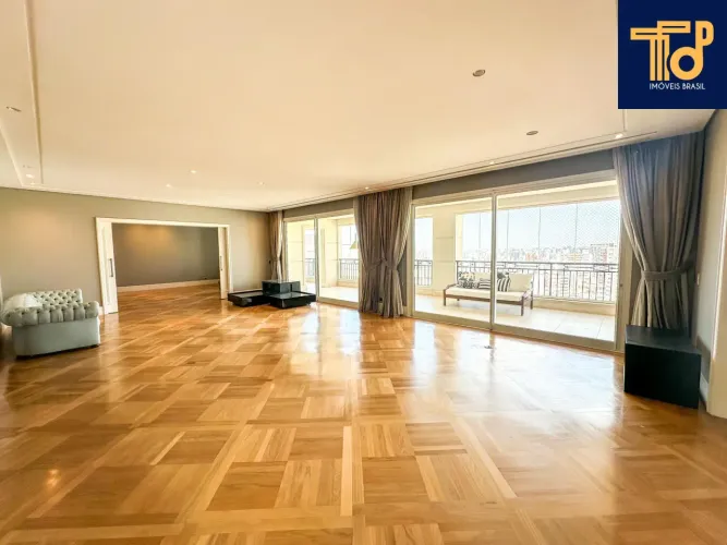 Apartamento à venda no EDIFÍCIO DANTE ALIGHIERI ,ALAMEDA ITU, SÃO PAULO, JARDIM PAULISTA,