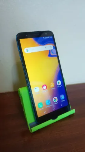 Celular J4 Samsung 