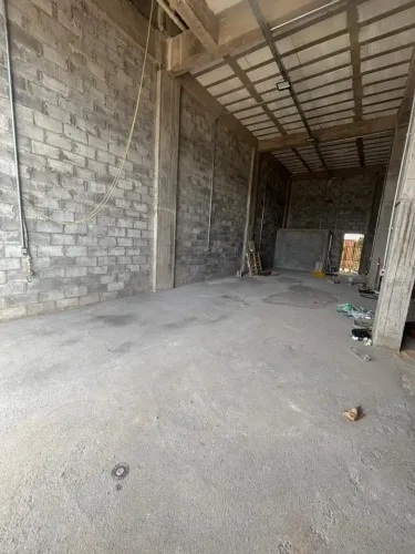 Apartamento de 77m² para alugar no Parque das Flores Goiânia/GO!