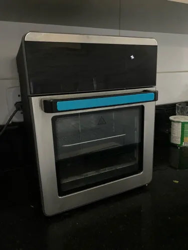 Airfry