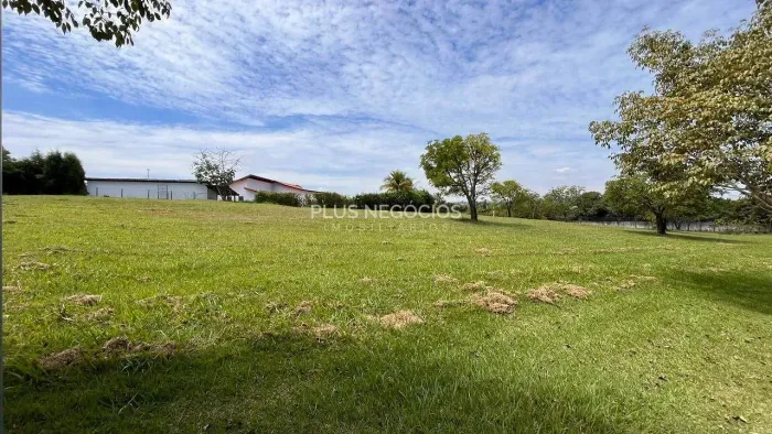 Condomínio city Castelo | Terreno à venda | Vila Martins, Itu, SP | 2000m²