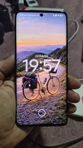POCO X7 5G NOVÍSSIMO