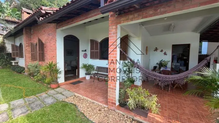Oportunidade única no bairro Paiol - Guapimirim - RJ