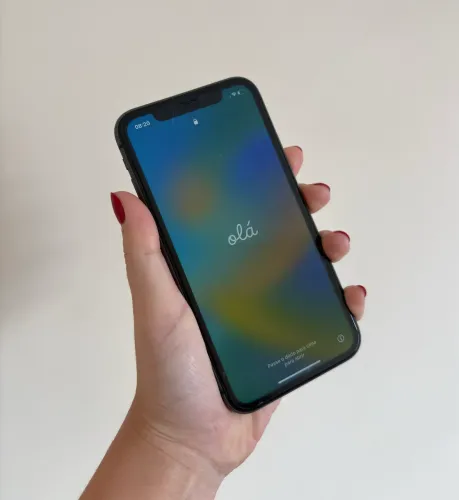 iPhone 11 64gb