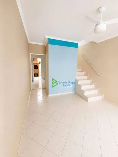 Casa com 2 dormitórios à venda, 65 m² por R$ 289.900,00 - Vila Nova Parada - São Paulo/SP