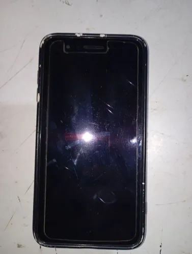Celular k9 lg