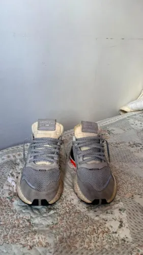 Tênis Adidas masculino 
