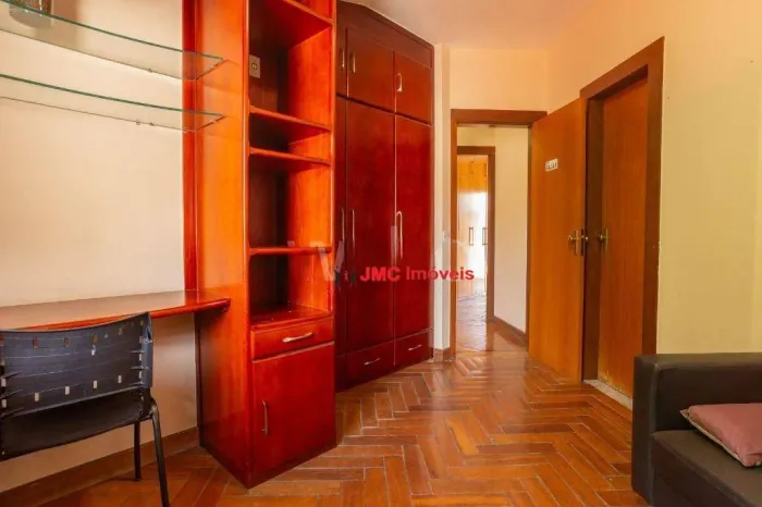 Sala para alugar, 30 m² por R$ 1.800,00/mês - Dona Clara - Belo Horizonte/MG