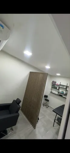 Alugo loja em Boa viagem 1mil/mês