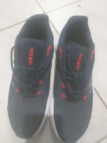Adidas Ozelle Cloudfoam original