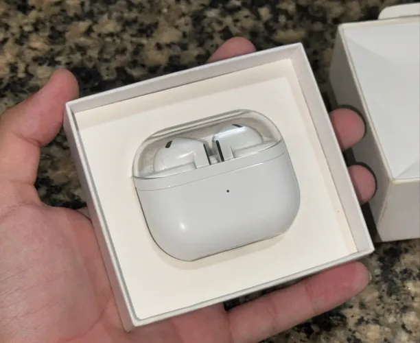 Galaxy Buds 3
