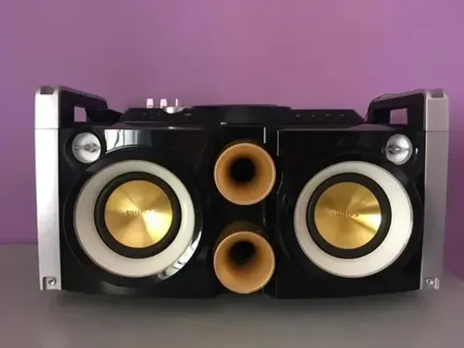 Vendo 