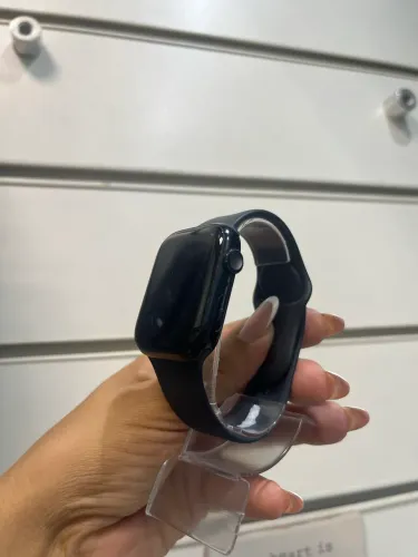 Apple Watch S7 45MM / Garantia / Loja fisica