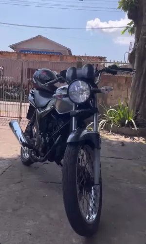 Vendo 150