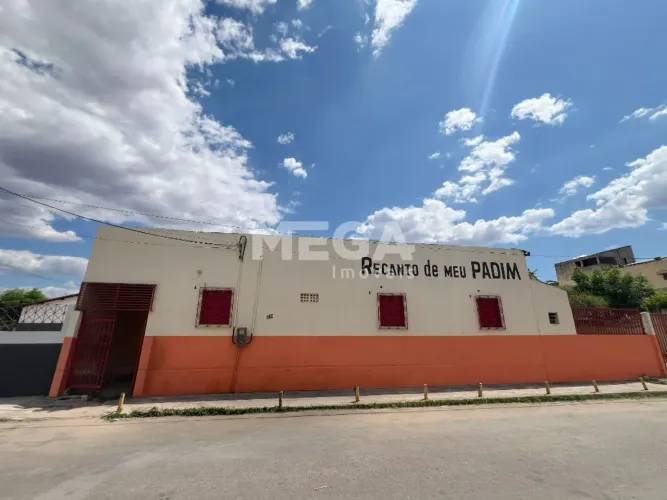 Pousada com 25 dormitórios no Bairro centro em Juazeiro do norte/CE