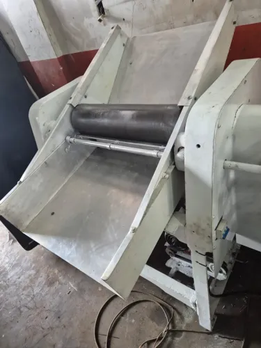Vd esse cilindro 12 kg de 1 motor