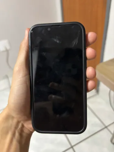 Iphone 13 usado