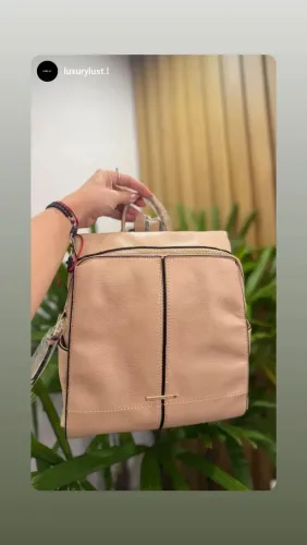 Bolsas WJ direto dw Fábrica a pronta entrega 