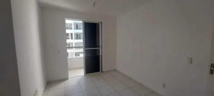 Ell- Apartamentos no Dream Park Gurupi com 2 quartos 