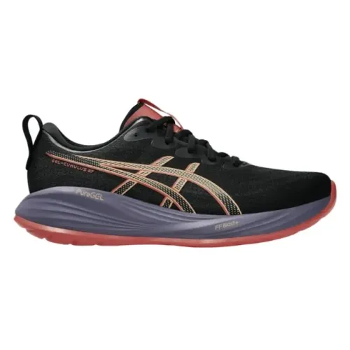 Tenis Asics Cumulus 27