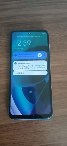 Celular