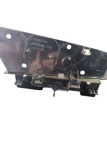 Painel Display Multimídia Volvo Fh 15/16 22041180