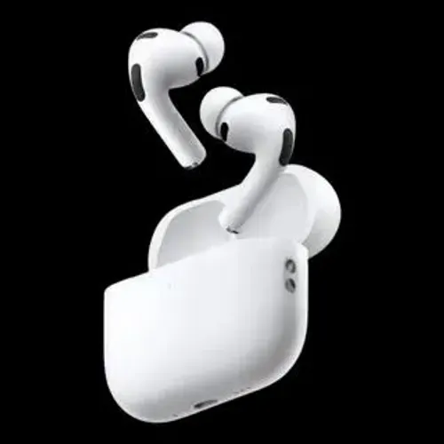 Airpods 3 pro - Lacrado