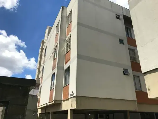 Imóvel para aluguel com 70 metros quadrados com 2 quartos em Caiçaras - Belo Horizonte - M