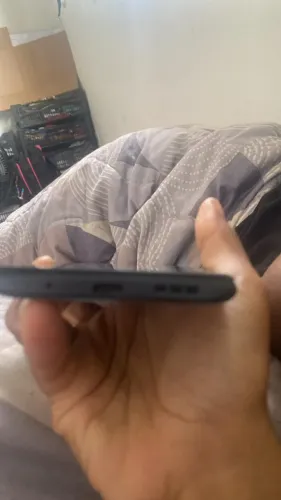 Poco M4 Pro 5G