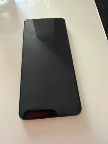 celular semi novo