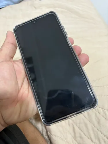 Motorola E22