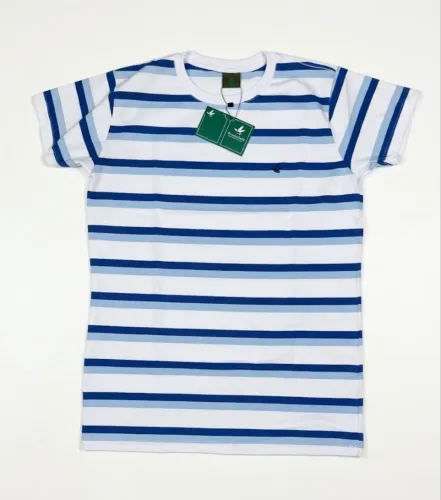 Camiseta Brooksfield