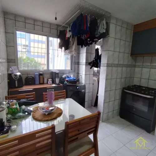  Etapa em Coqueiral de Itaparica, 1º andar, 2 quartos,400 mil!34186guerreiros
