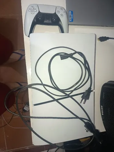 Playstation 5 digital