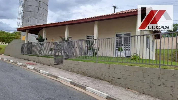 Apartamento com 2 dormitórios à venda, 50 m² por R$ 180.000,00 - Jardim Arco-Íris - Cotia/