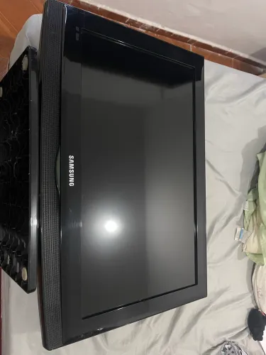 Tv Samsung