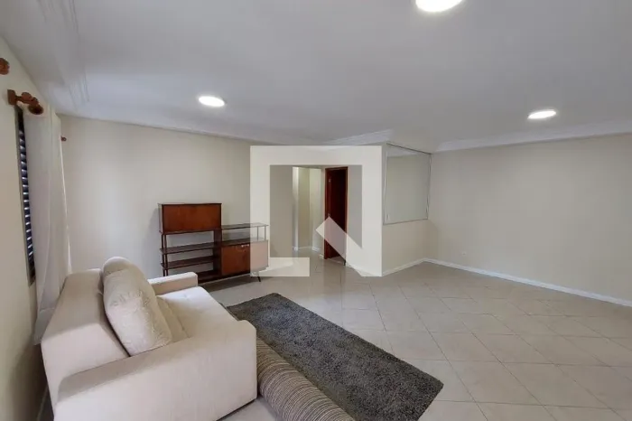 Apartamento à Venda - Alphaville, 2 Quartos, 80 m2