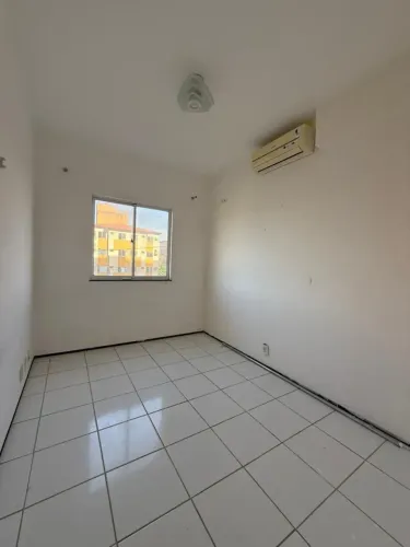UMA OPORTUNIDADE- CONDOMÍNIO DEL FIORE