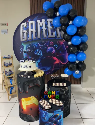 Oportunidade 