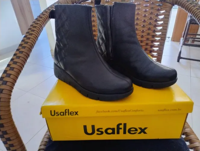 Bota