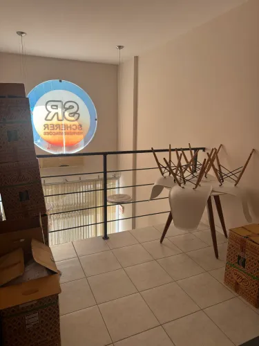 Loja / sala comercial na Itajaí
